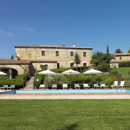 Agriturismo Piettorri Casole dʼElsa المظهر الخارجي الصورة