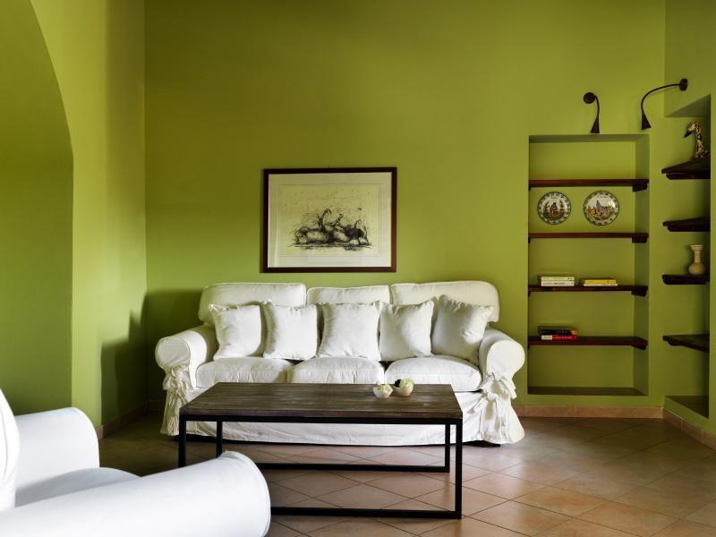 Agriturismo Piettorri Casole dʼElsa الغرفة الصورة