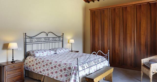 Agriturismo Piettorri Casole dʼElsa المظهر الخارجي الصورة
