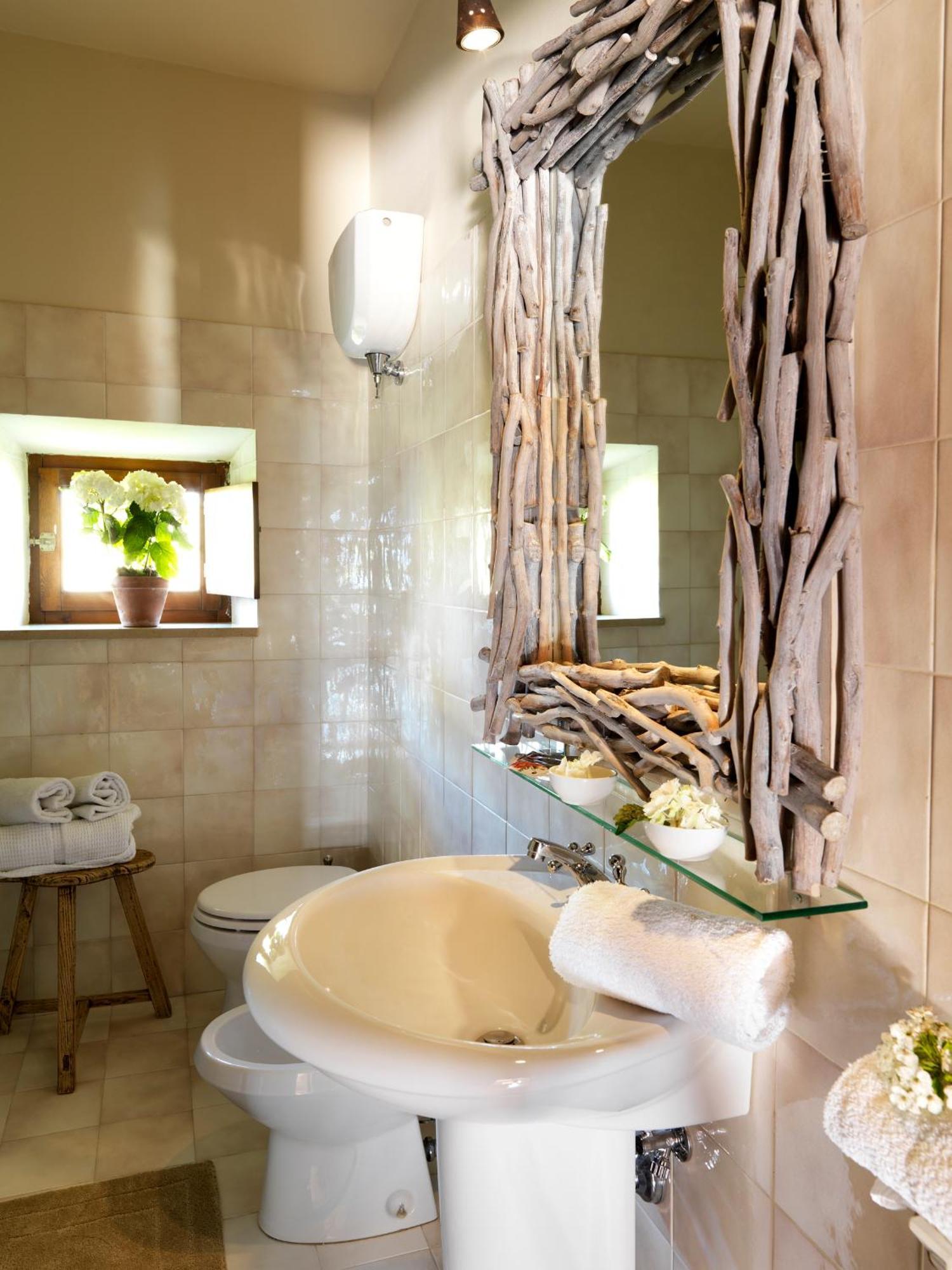 Agriturismo Piettorri Casole dʼElsa الغرفة الصورة